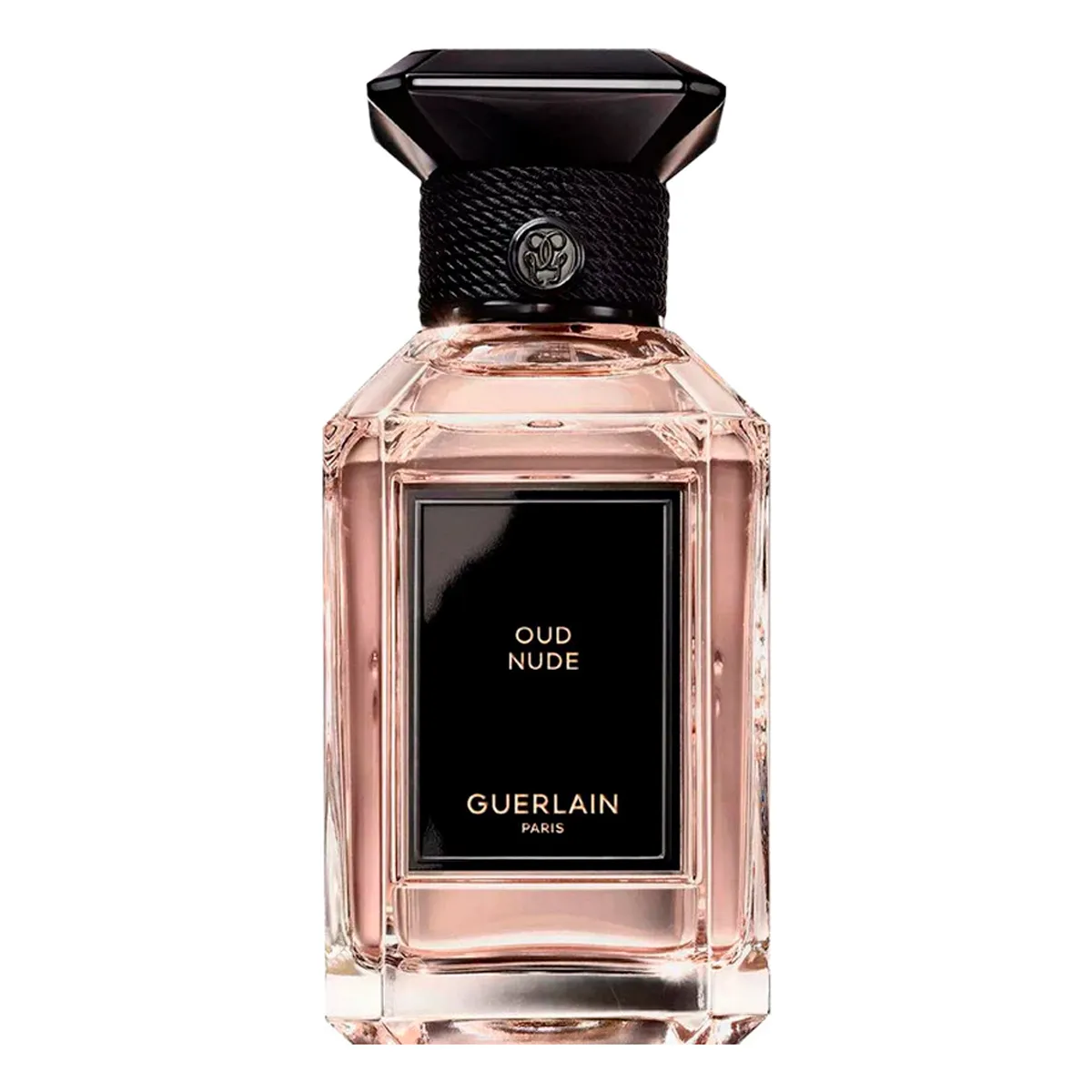 Oud Nude парфюмерная вода