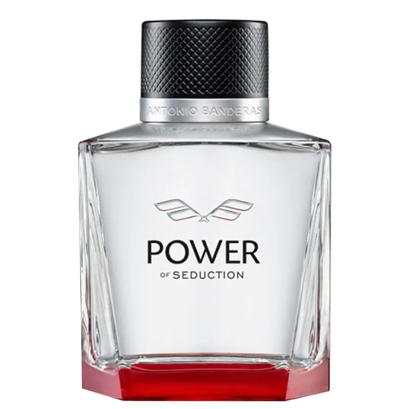 Power of Seduction туалетная вода