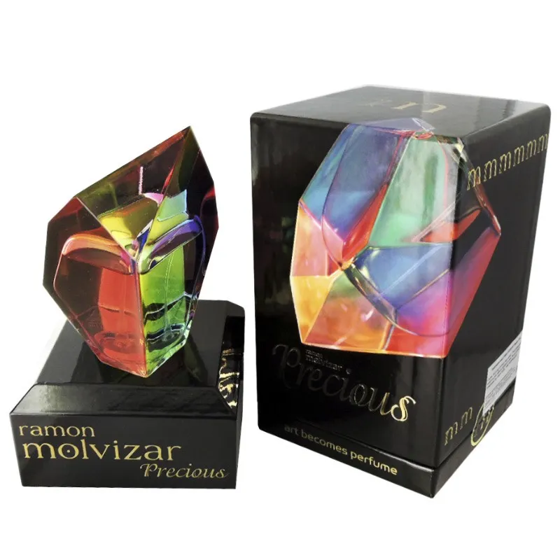 Precious парфюмерная вода