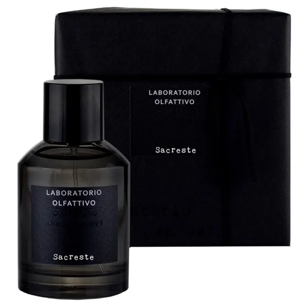 Sacreste парфюмерная вода