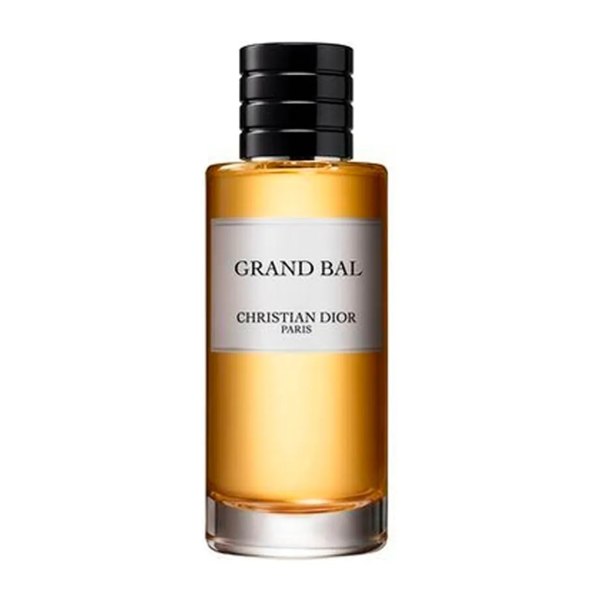 Grand Bal парфюмерная вода