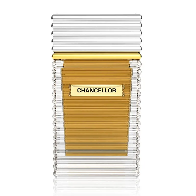 Chancellor туалетная вода