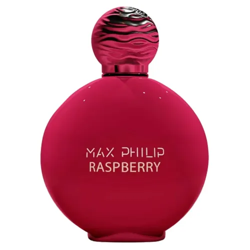 Raspberry парфюмерная вода