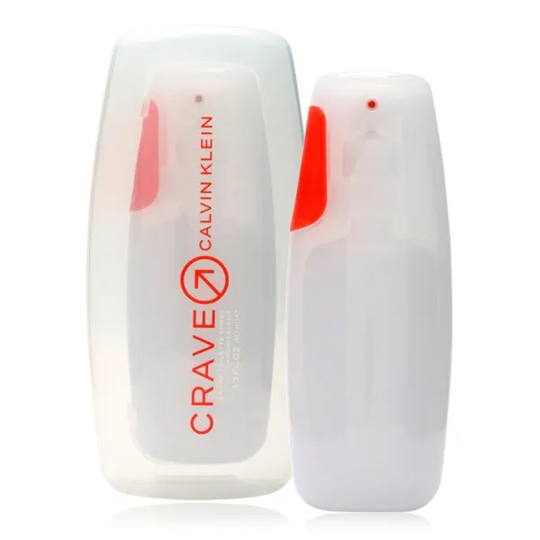 Crave туалетная вода