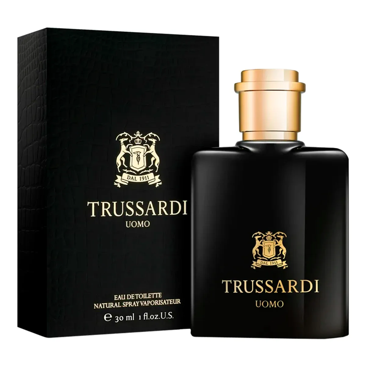 Uomo 2011 туалетная вода