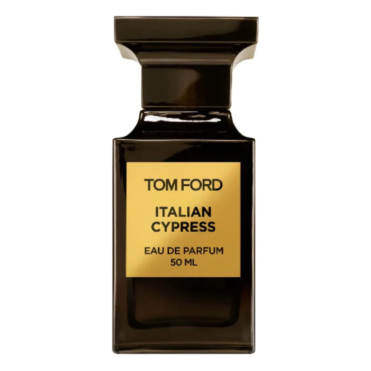 Italian Cypress парфюмерная вода
