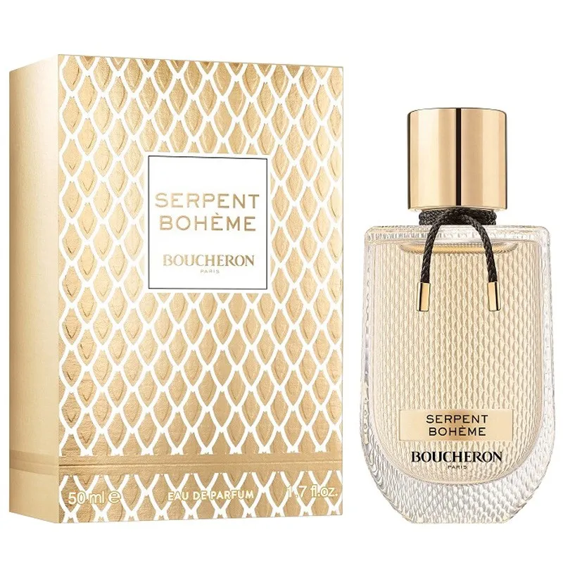 Serpent Boheme парфюмерная вода