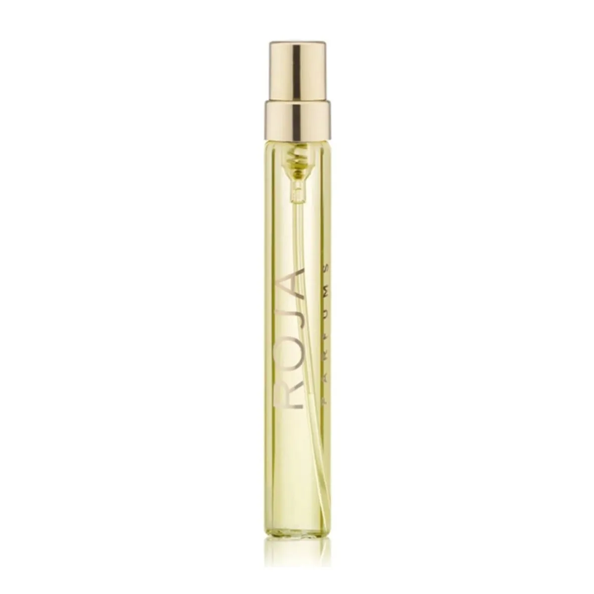 Elixir Essence de Parfum парфюмерная вода