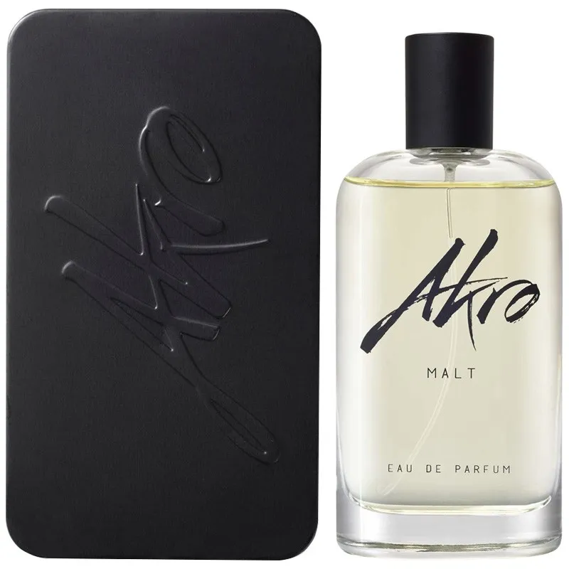 Malt парфюмерная вода