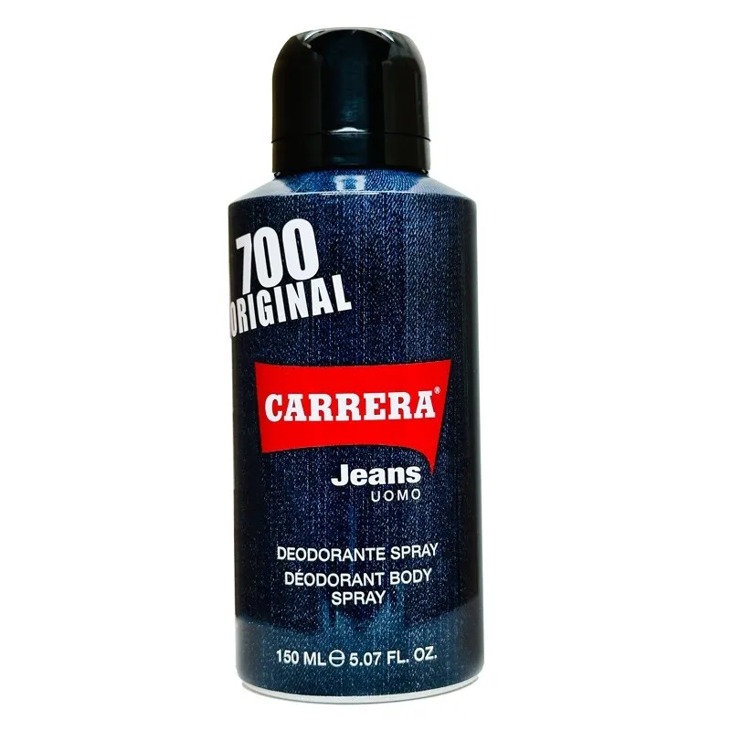 700 Original дезодорант
