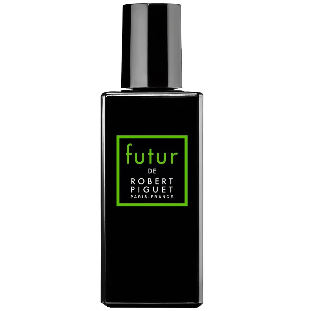 Futur парфюмерная вода