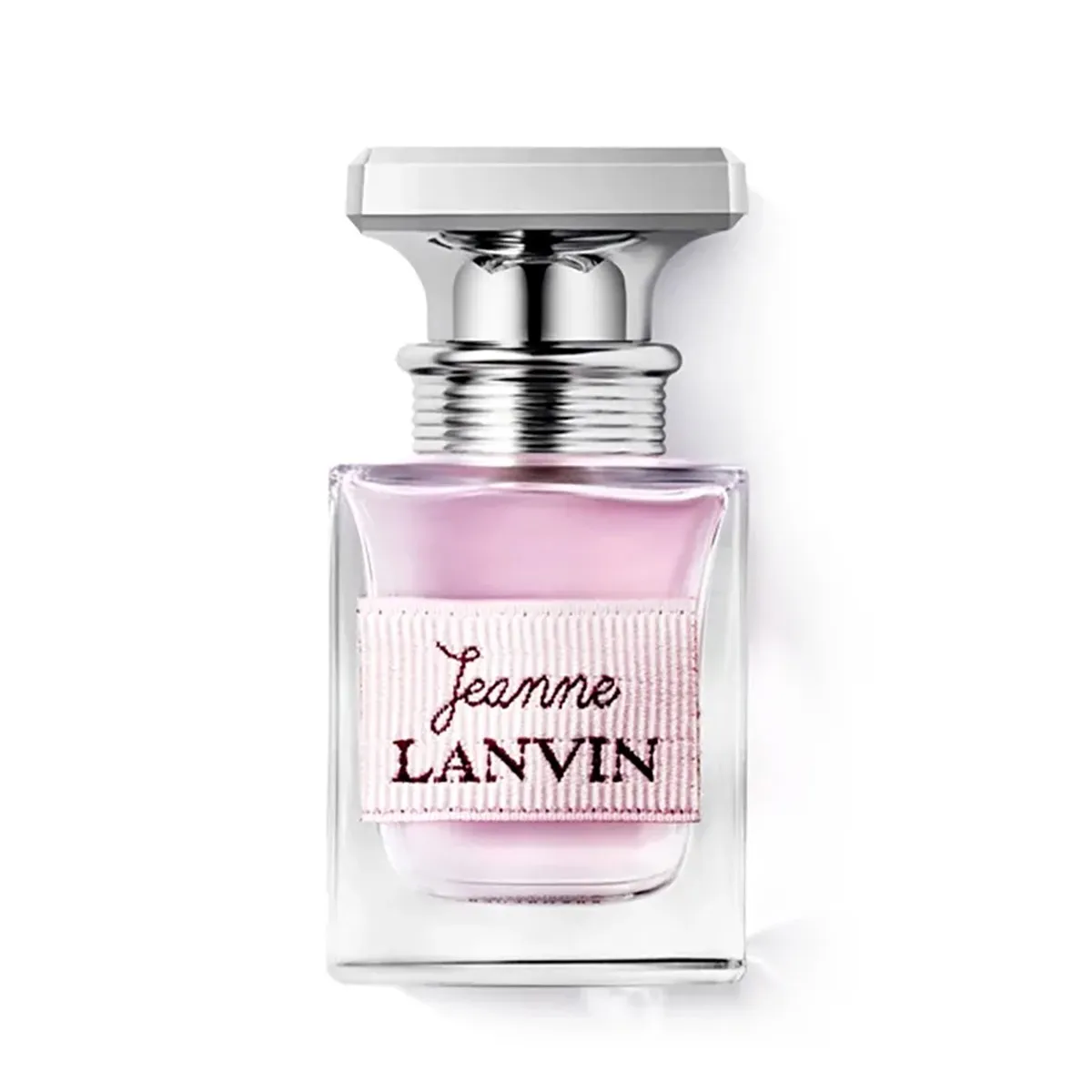 Jeanne парфюмерная вода