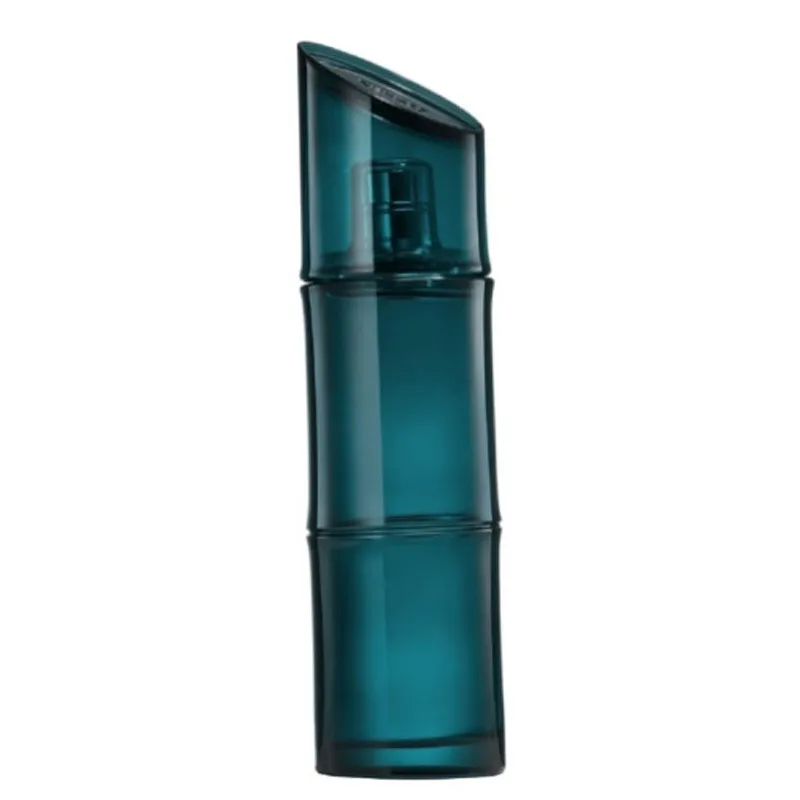 Kenzo Homme 2022 туалетная вода