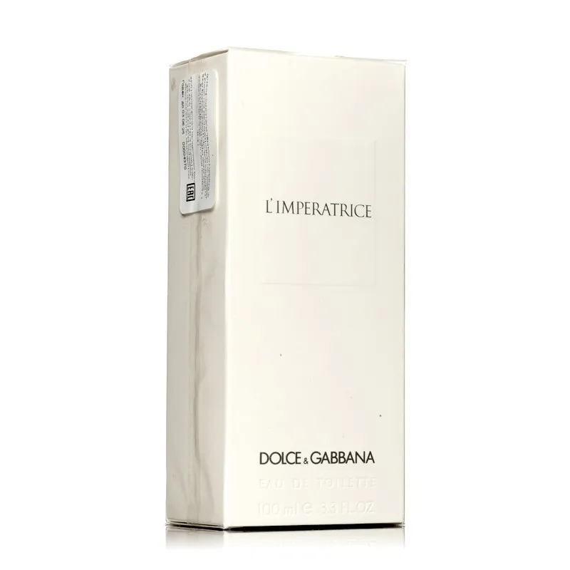 L'Imperatrice туалетная вода