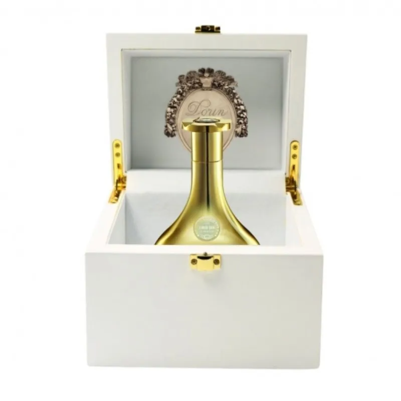 D'Or Classique духи