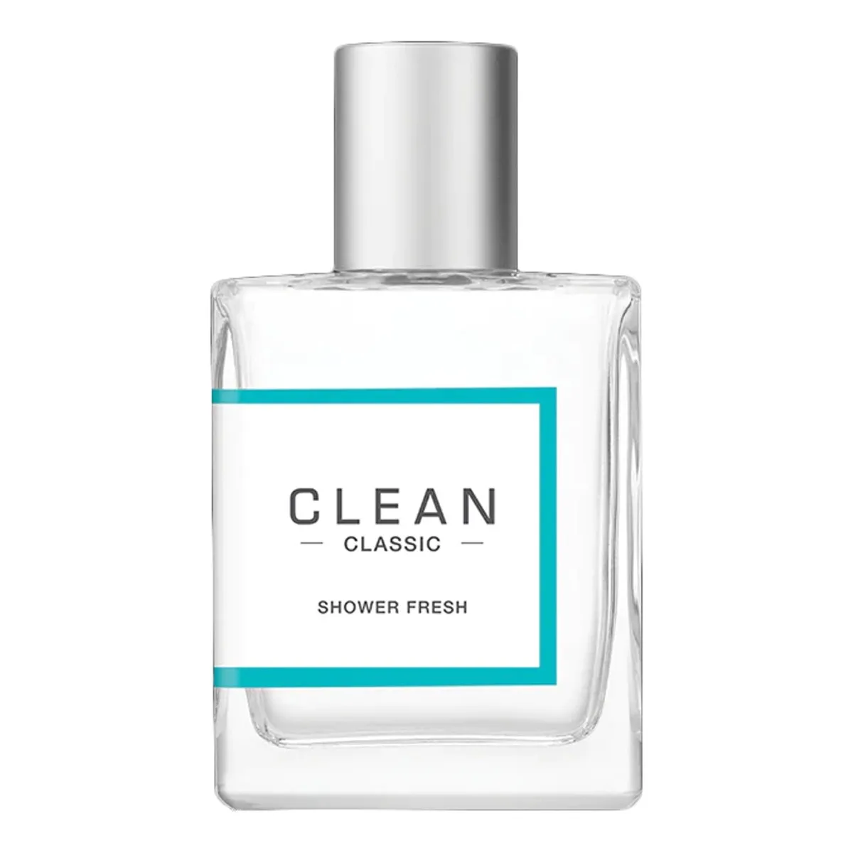 Classic Shower Fresh парфюмерная вода