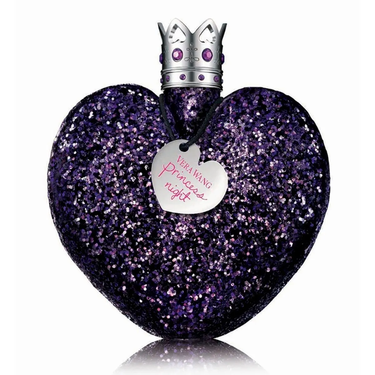 Princess Night туалетная вода