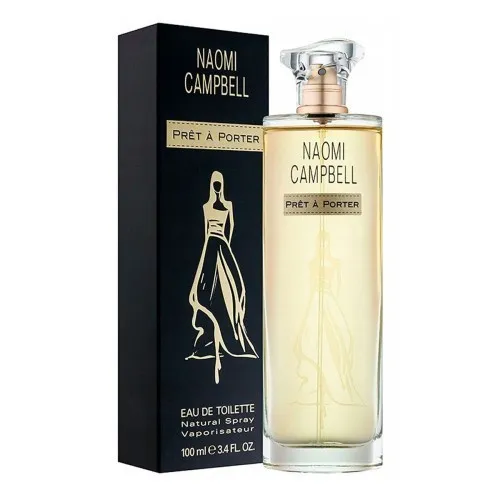 Pret A Porter туалетная вода