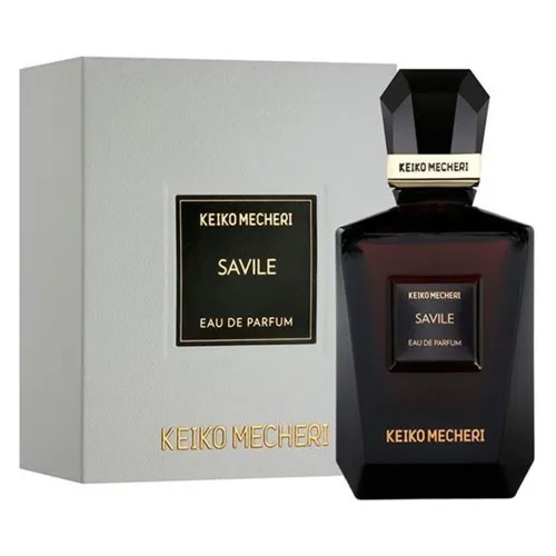 Savile парфюмерная вода