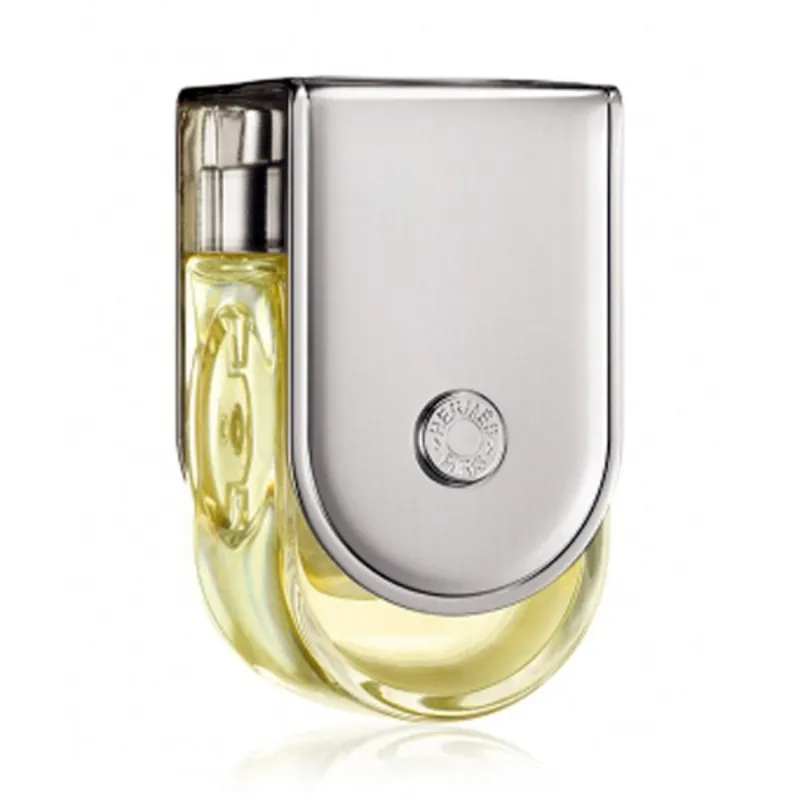 Hermes Voyage d'Hermes - купить унисекс духи Эрмес Вояж де Эрме