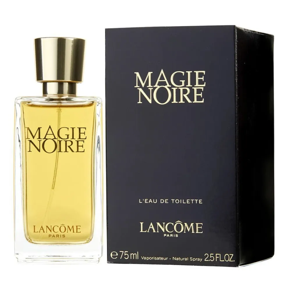 Magie Noire туалетная вода