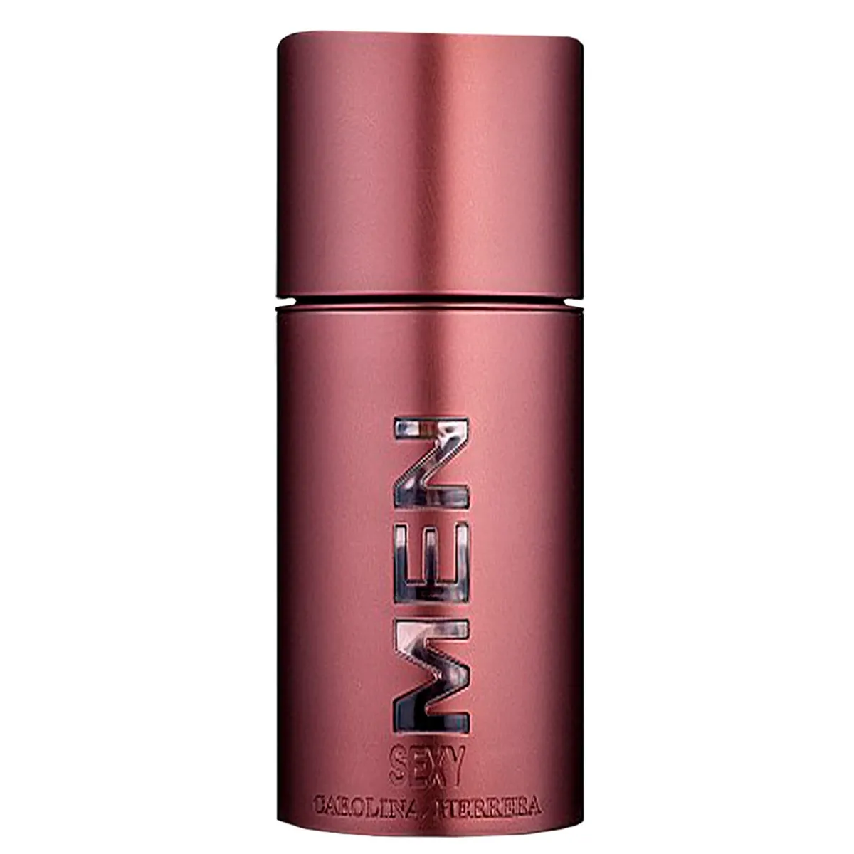 212 Sexy Men туалетная вода