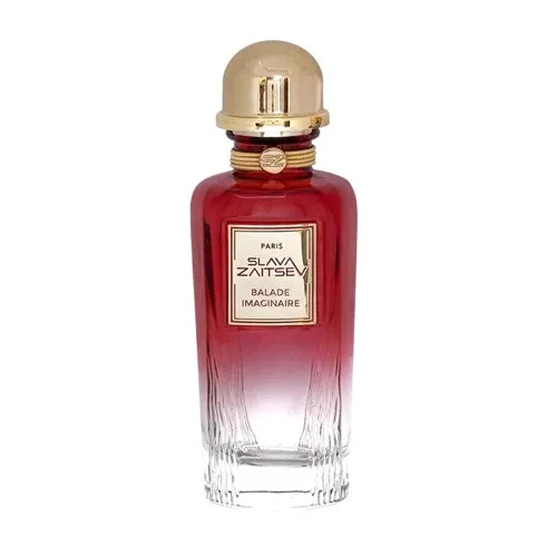 Balade Imaginaire парфюмерная вода