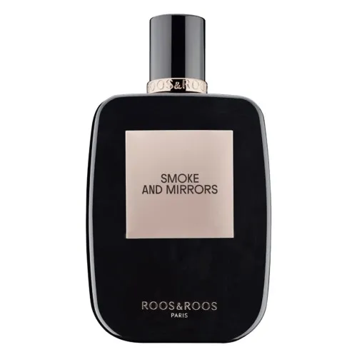 Smoke and Mirrors парфюмерная вода