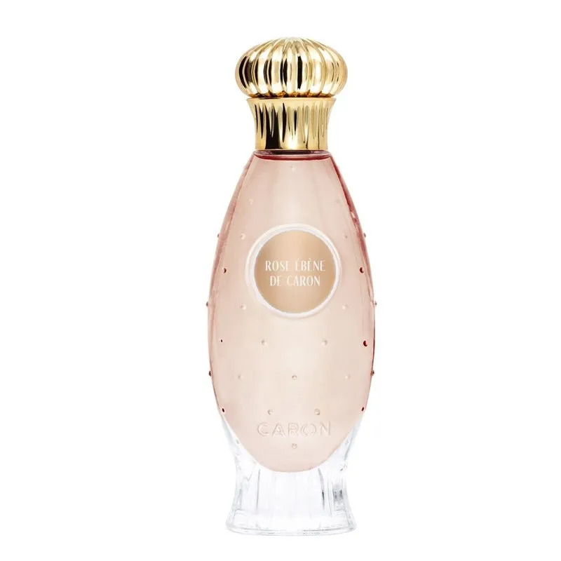 Rose Ebene парфюмерная вода
