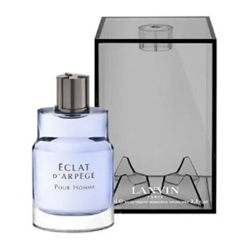 Eclat D'Arpege pour Homme туалетная вода