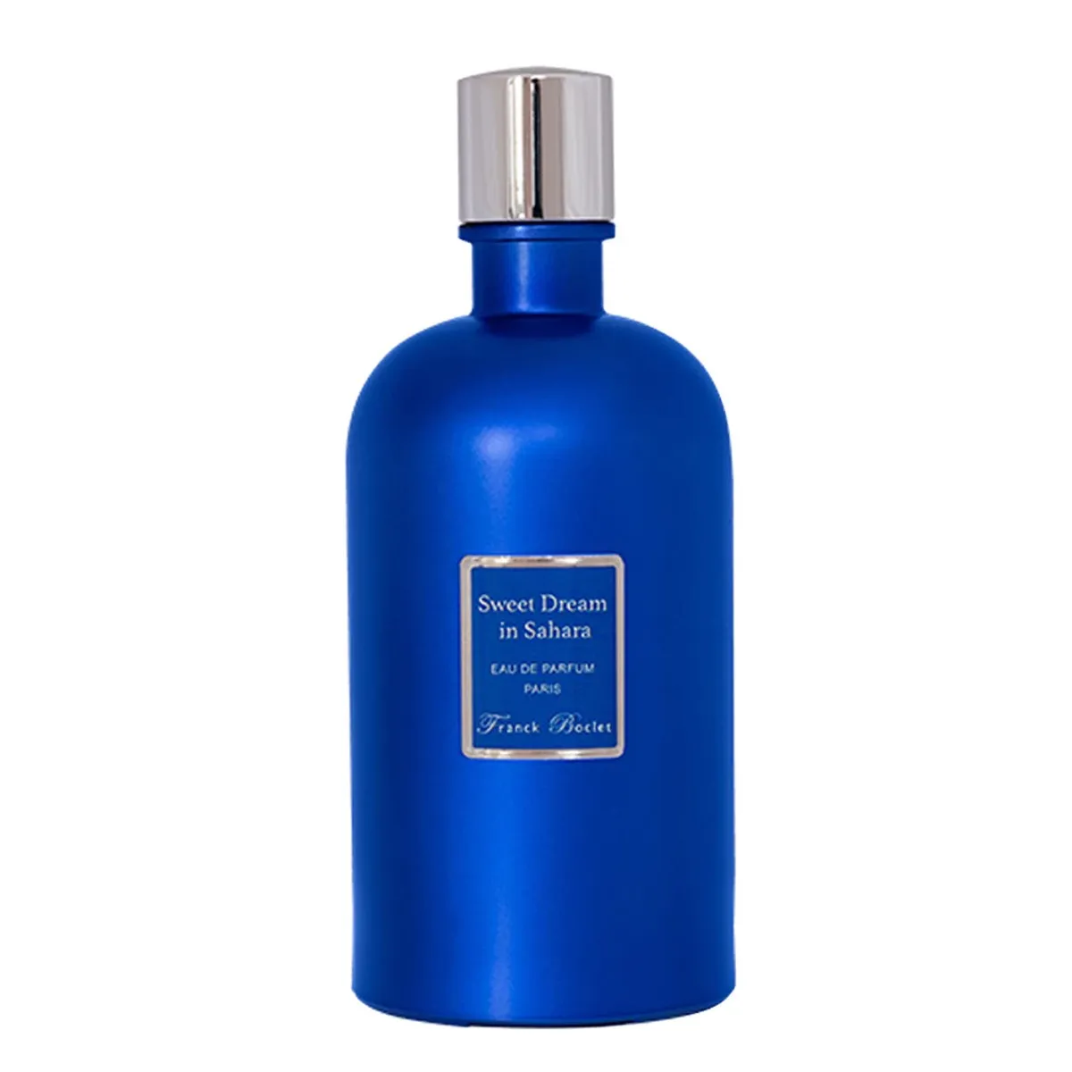 Sweet Dream In Sahara парфюмерная вода