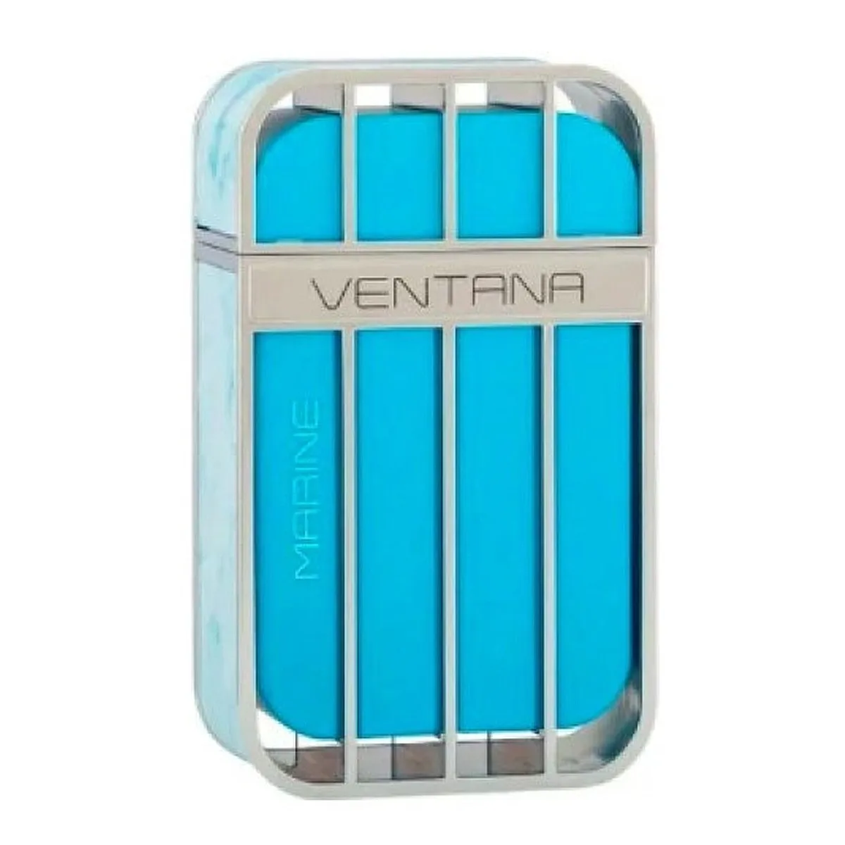 Ventana Marine парфюмерная вода