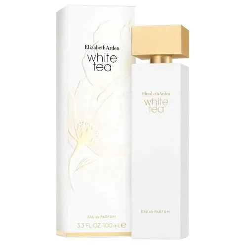 White Tea парфюмерная вода