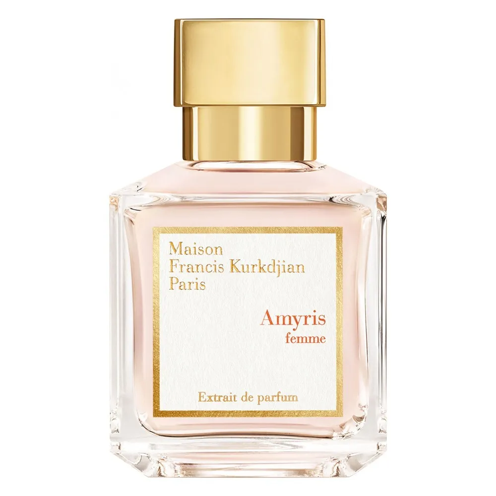 Amyris Femme духи