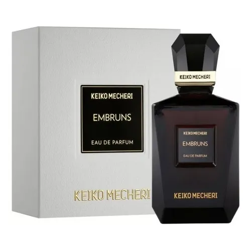 Embruns парфюмерная вода