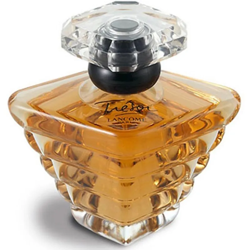 Tresor парфюмерная вода