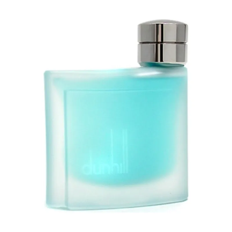 Pure туалетная вода