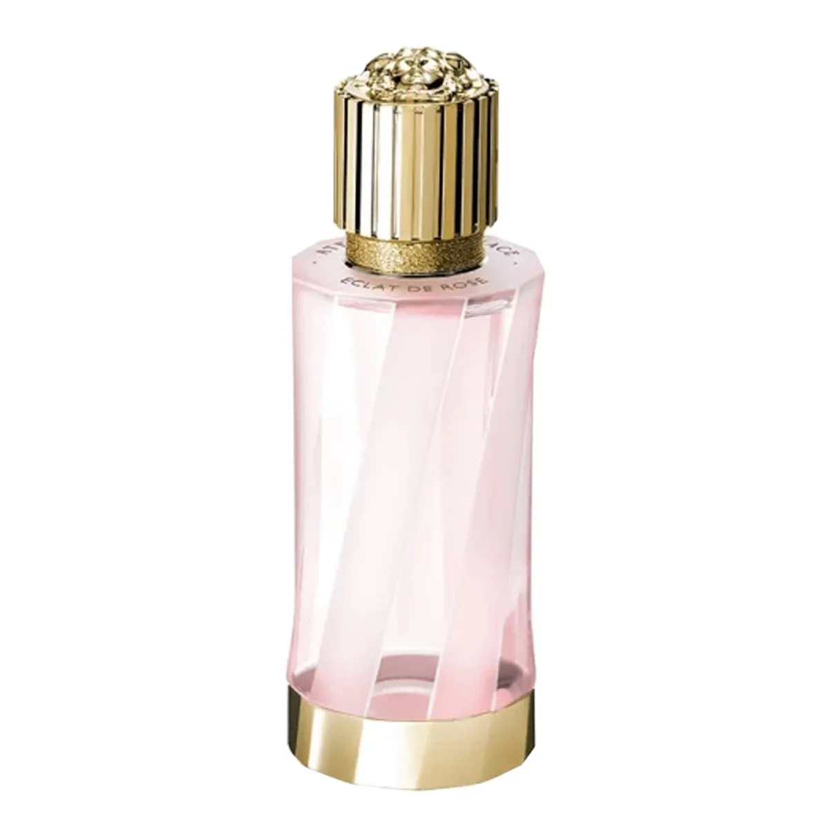 Atelier Versace Eclat de Rose парфюмерная вода