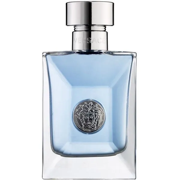 Versace pour Homme туалетная вода