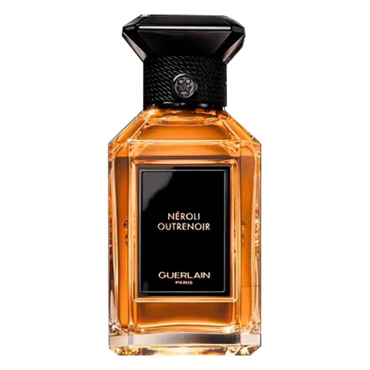 Neroli Outrenoir парфюмерная вода