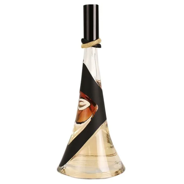 Reb'l Fleur парфюмерная вода