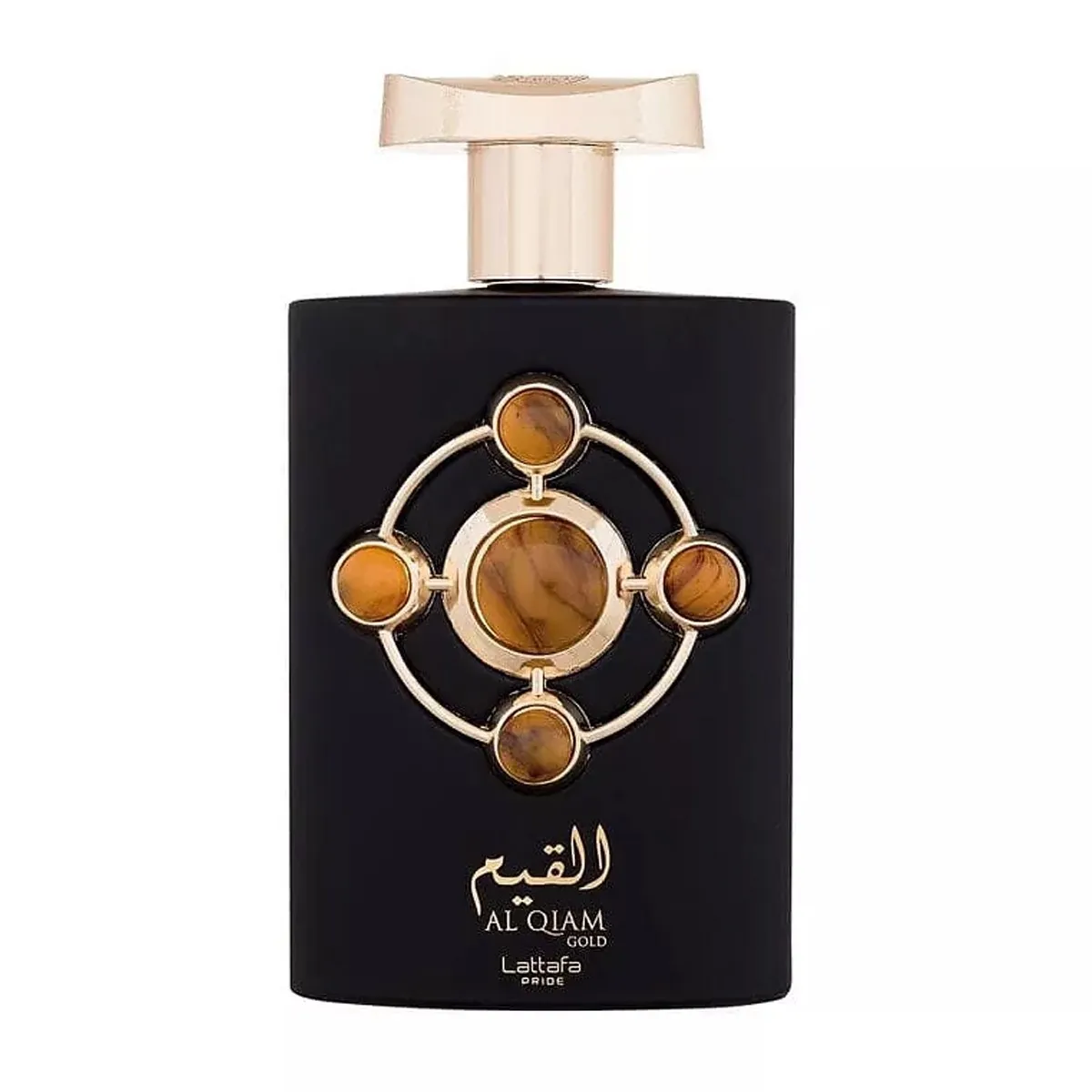 Al Qiam Gold парфюмерная вода
