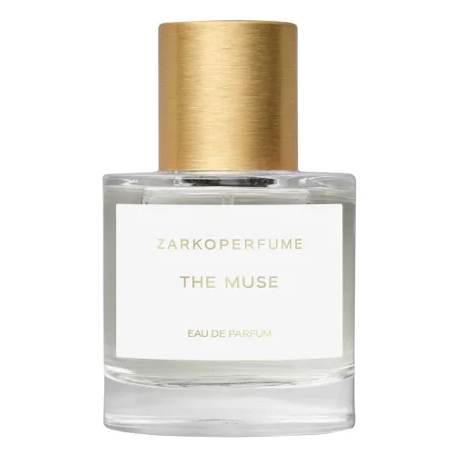 The Muse парфюмерная вода