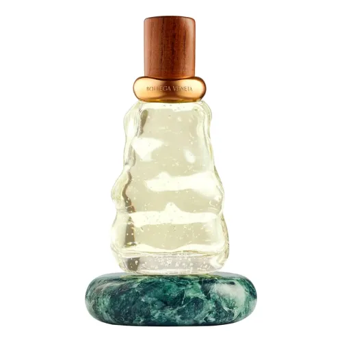 Deja Minuit парфюмерная вода