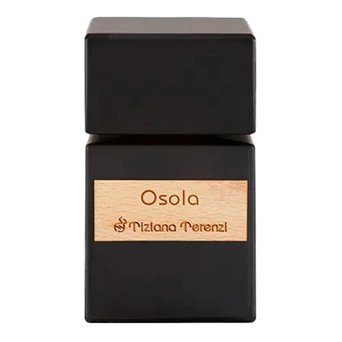 Osola духи