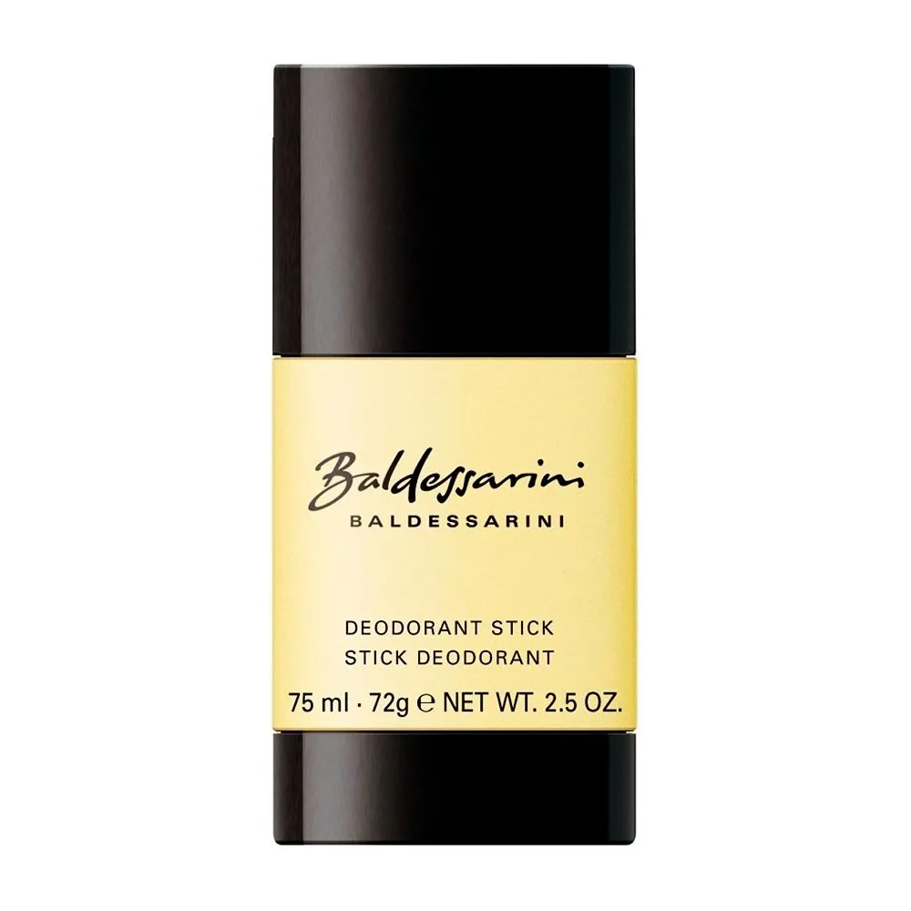 Baldessarini дезодорант-стик
