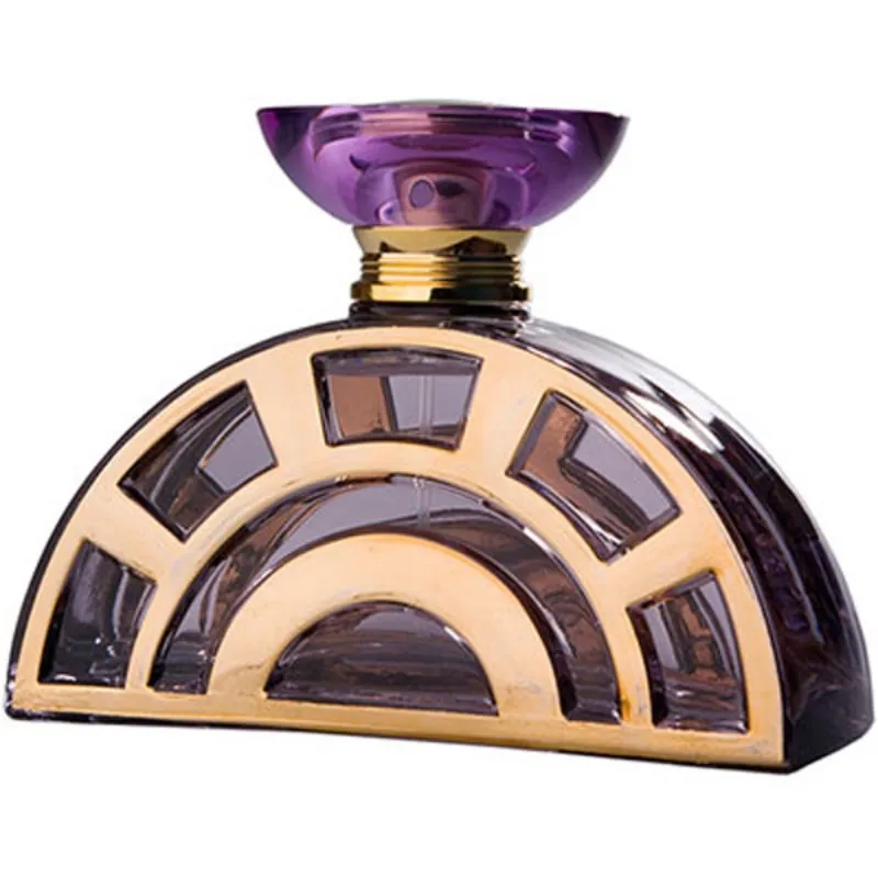 Parfum des Sens парфюмерная вода