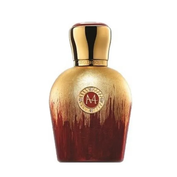 Contessa парфюмерная вода