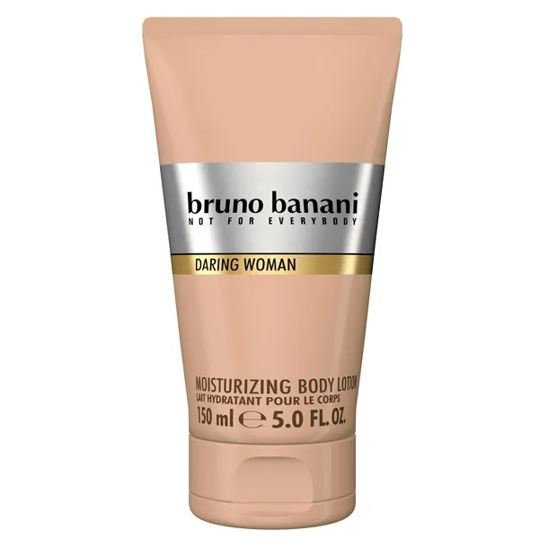 Daring Woman лосьон для тела