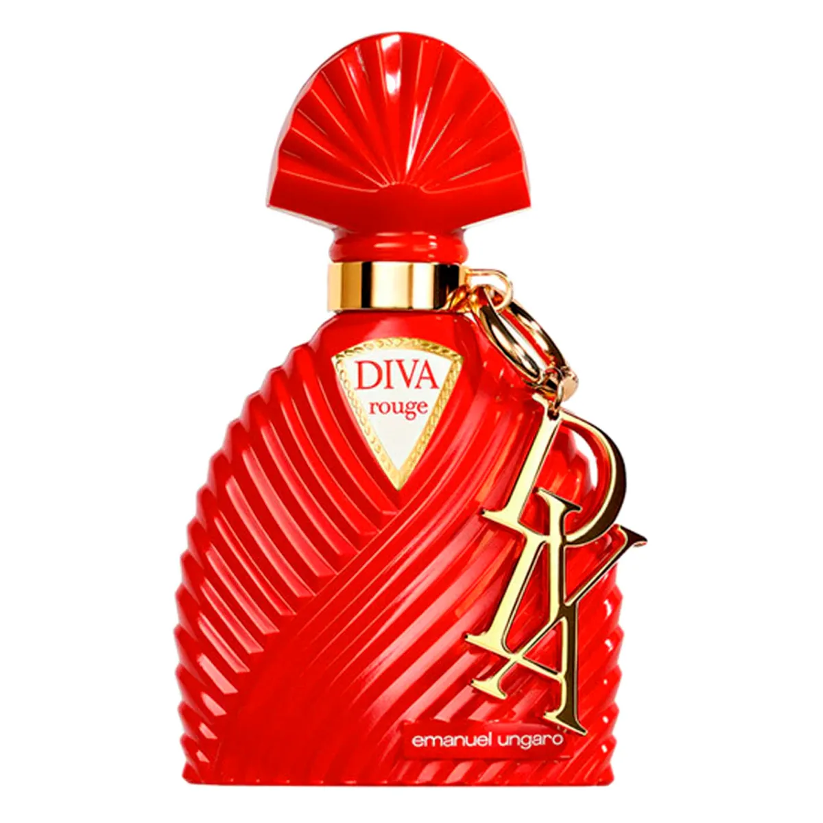 Diva Rouge парфюмерная вода